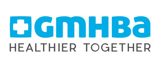 gmhba-logo